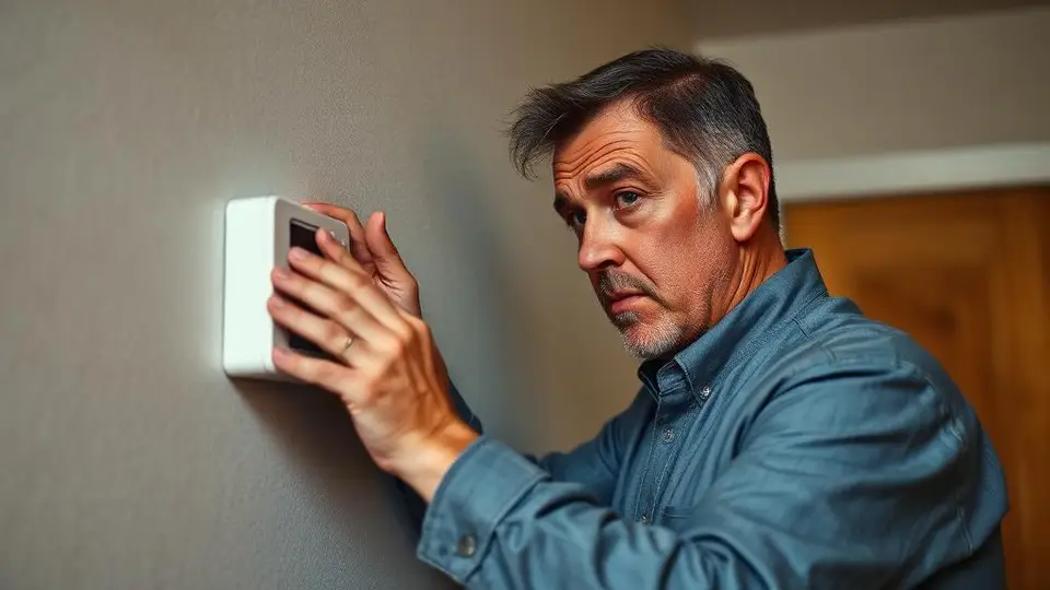 YOU WON'T BELIEVE WHAT THIS HUSBAND JUST ADMITTED AFTER 15 YEARS