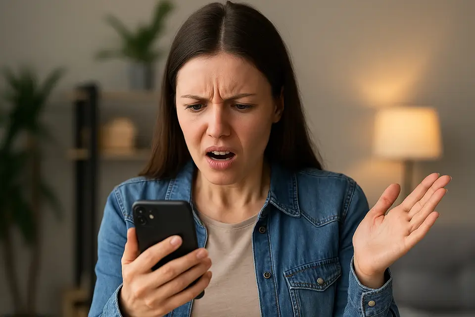 CDC Warns Of New Virus Spreading Exclusively Through Group Chats